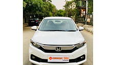 Used Honda Amaze 1.2 V CVT Petrol [2018-2020] in Bangalore