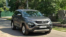 Used Tata Harrier XZ [2019-2020] in Delhi