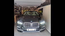 Used BMW X5 xDrive30d xLine in Delhi