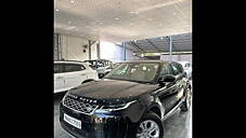 Used Land Rover Range Rover 3.0 Vogue Diesel in Thane