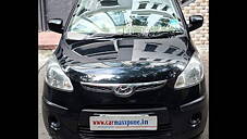 Used Hyundai i10 Sportz 1.2 AT in Pune