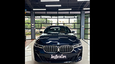Second Hand BMW 6 Series GT 630i M Sport [2021-2023] in Pune