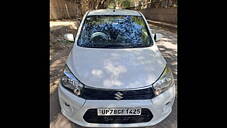 Used Maruti Suzuki Celerio VXi (O) AMT in Delhi