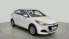 Used Hyundai Elite i20 Magna 1.2 [2016-2017] in Delhi