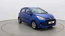 Used Hyundai Grand i10 Sportz 1.2 Kappa VTVT in Chennai