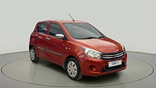 Used Maruti Suzuki Celerio VXi AMT in Delhi