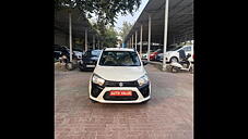 Second Hand Maruti Suzuki Celerio X Vxi (O) [2017-2019] in Lucknow