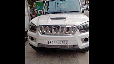 Second Hand Mahindra Scorpio 2021 S3 2WD 7 STR in Patna