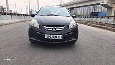 Used Honda Amaze 1.2 S i-VTEC in Noida