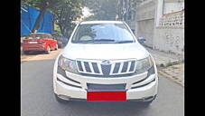 Used Mahindra XUV500 W8 AWD in Hyderabad