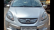 Used Honda Amaze 1.5 S i-DTEC in Kanpur