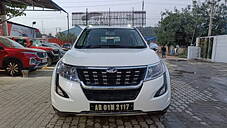 Used Mahindra XUV500 W11 in Guwahati