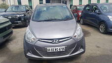 Used Hyundai Eon Era + in Bangalore