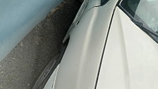 Used Tata Indigo eCS LS TDI BS-III in Indore