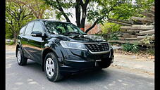 Second Hand Mahindra XUV500 W5 [2018-2020] in Mohali