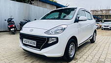 Used Hyundai Santro Asta [2018-2020] in Guwahati