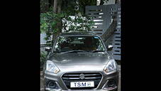 Used Maruti Suzuki Dzire VXi AGS in Chennai