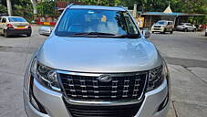 Used Mahindra XUV500 W9 in Mumbai