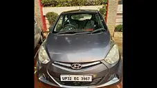 Second Hand Hyundai Eon Era + LPG in Lucknow