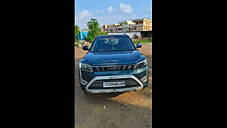 Used Mahindra XUV300 1.5 W8 AMT in Hyderabad