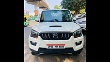 Second Hand Mahindra Scorpio S10 1.99 [2016-2017] in Lucknow