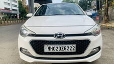 Used Hyundai Elite i20 Asta 1.2 in Mumbai