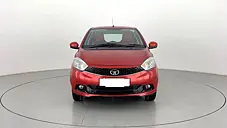 Used Tata Tiago Revotron XZA in Delhi