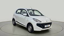 Used Hyundai Santro Magna [2018-2020] in Chandigarh