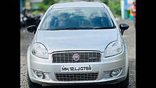 Used Fiat Linea Dynamic Diesel [2014-2016] in Pune