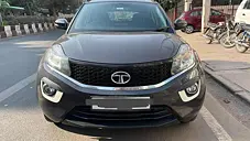 Used Tata Nexon XZA Plus Diesel in Delhi