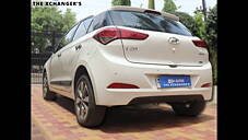 Used Hyundai Elite i20 Sportz 1.2 in Kota