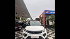 Used Tata Nexon XT Plus in Kheda