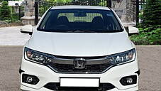 Used Honda City V in Delhi