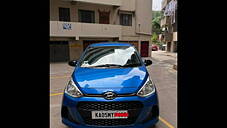 Used Hyundai Grand i10 Era U2 1.2 CRDi in Bangalore