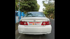Second Hand Honda City ZX GXi in Lucknow