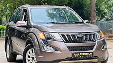 Used Mahindra XUV500 W10 in Delhi