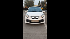 Second Hand Honda Brio S MT in Nagpur