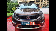 Used Tata Hexa XM Plus 4x2 7 STR in Mumbai