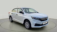 Used Honda Amaze 1.2 E i-VTEC in Pune