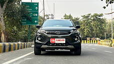 Used Tata Nexon XZ Plus in Noida