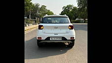 Used Hyundai Venue SX 1.0 Turbo in Delhi