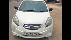 Used Honda Amaze 1.5 E i-DTEC in Lucknow