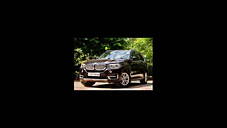 Used BMW X5 xDrive30d Pure Experience (7 Seater) in Delhi