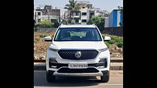 Used MG Hector Sharp Hybrid 1.5 Petrol [2019-2020] in Surat