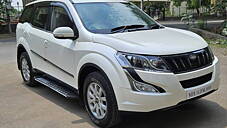 Used Mahindra XUV500 W10 AT in Pune