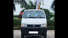 Used Maruti Suzuki Eeco 5 STR AC CNG [2022-2023] in Surat