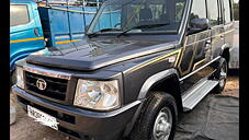 Second Hand Tata Sumo Gold GX BS-IV in Mohali