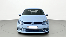 Second Hand Volkswagen Ameo Comfortline Plus 1.5L AT (D) in Lucknow