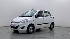 Used Hyundai i10 Era 1.1 iRDE2 [2010-2017] in Bangalore