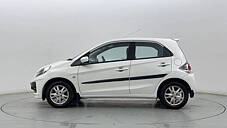 Used Honda Brio V MT in Gurgaon